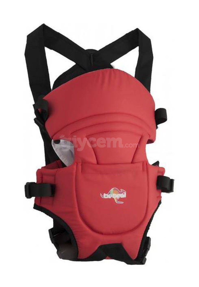 www.giycem.com-Bebek-BEBESİ-KIRMIZI-31