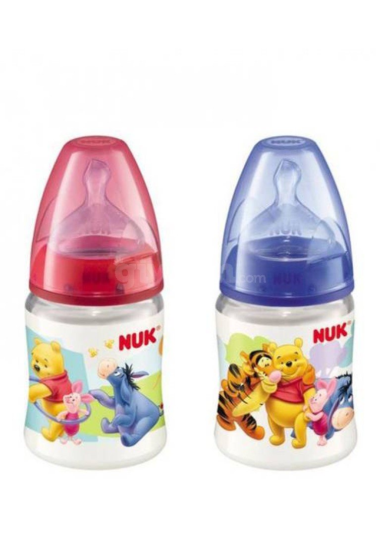 www.giycem.com-Bebek-NUK-60,74355-31