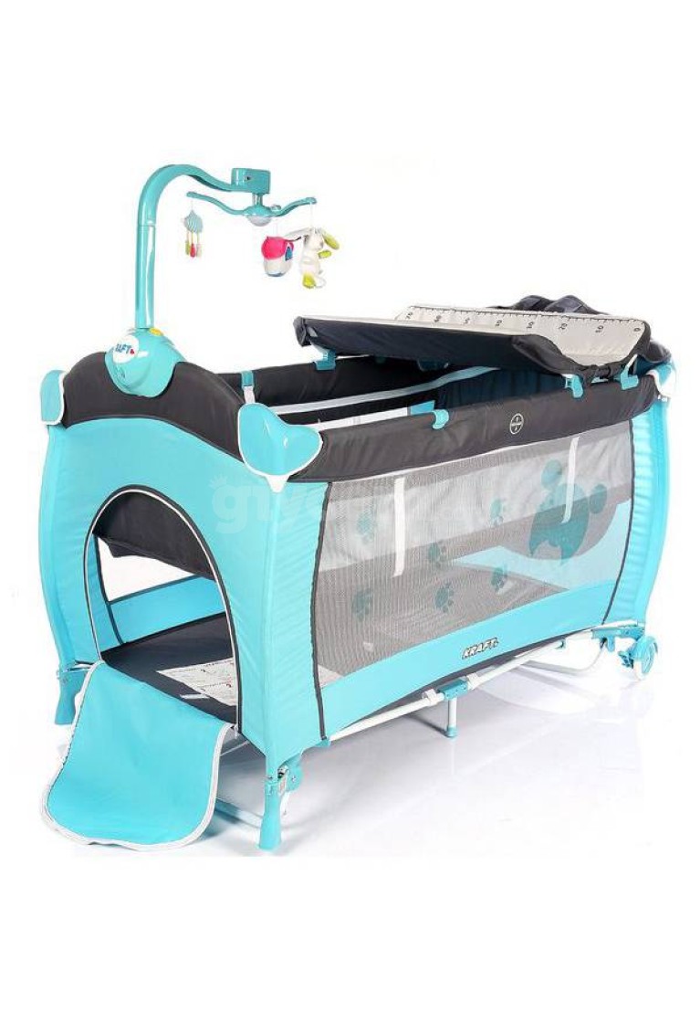 www.giycem.com-Bebek-KRAFT-065,1008-MAVİ-31