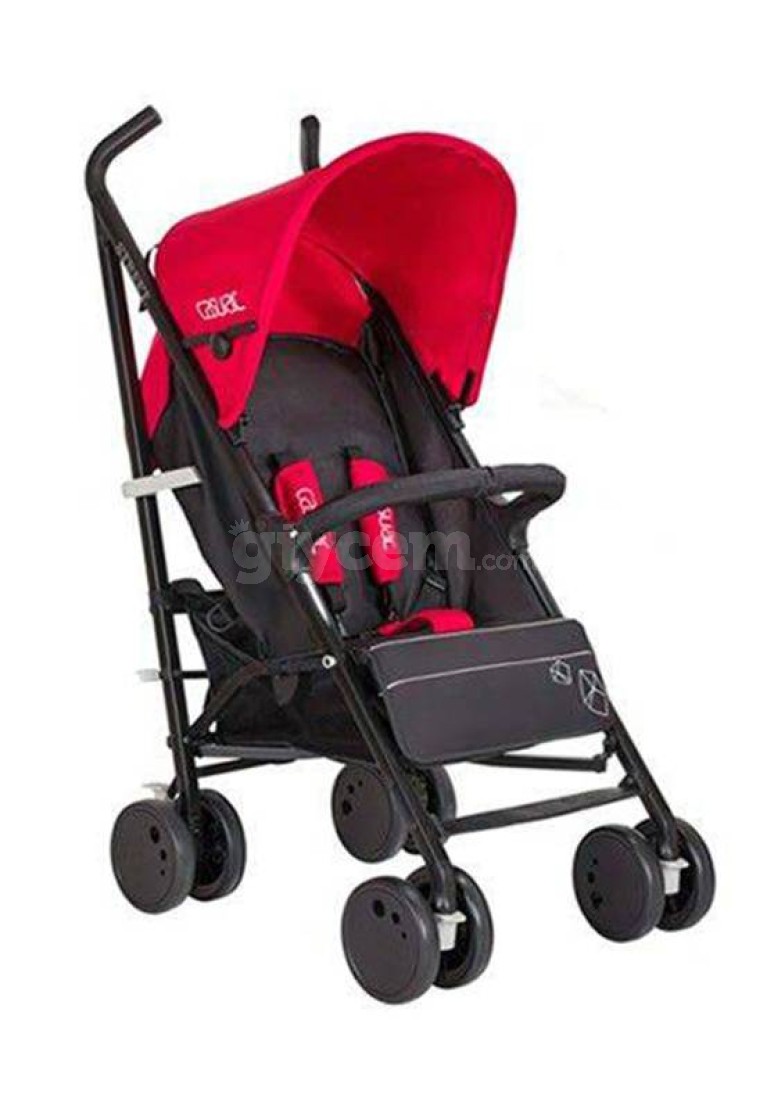 www.giycem.com-Bebek-CASAUL-066,009-KIRMIZI-SİYAH-31