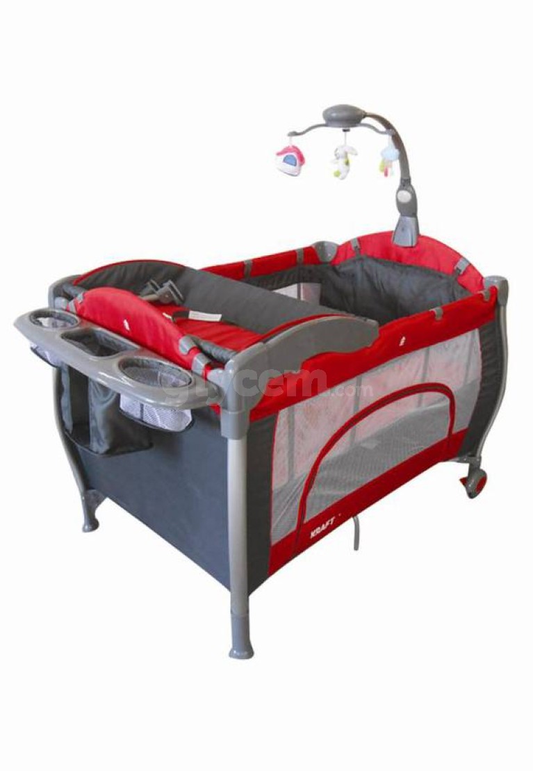 www.giycem.com-Bebek-KRAFT-065,505-KIRMIZI-31