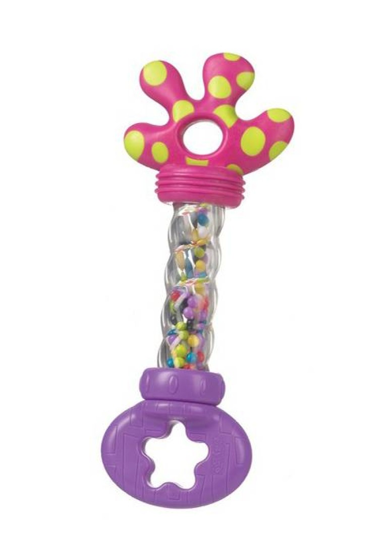 www.giycem.com-Bebek-PLAYGRO-72,408383-31