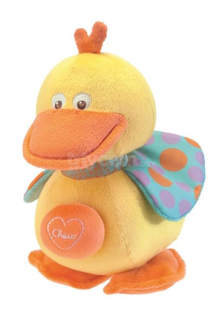 www.giycem.com-Bebek-CHİCCO-75,5378-31