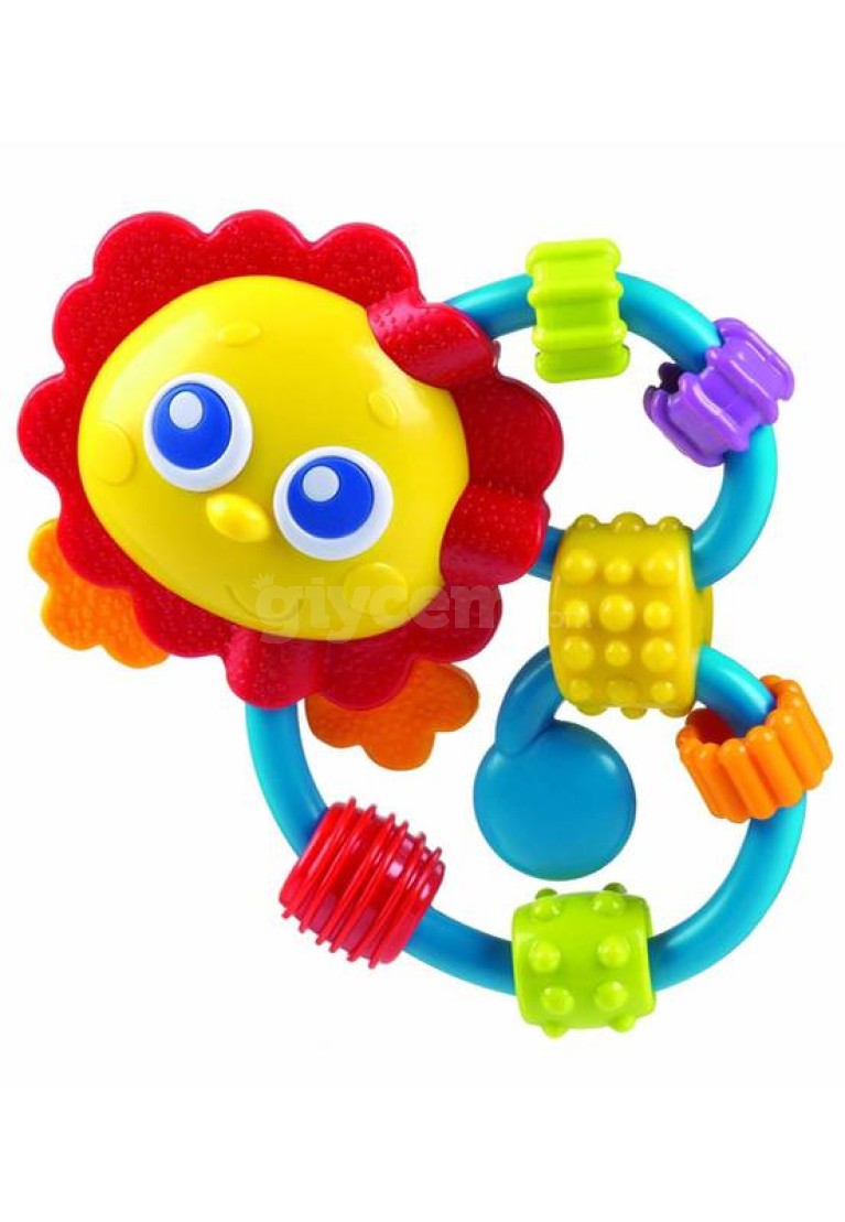 www.giycem.com-Bebek-PLAYGRO-72,182514-31