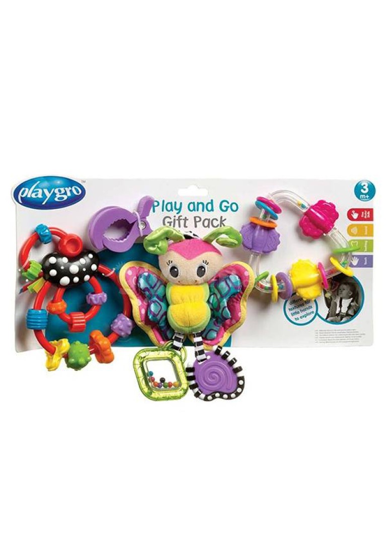 www.giycem.com-Bebek-PLAYGRO-72,182432-31