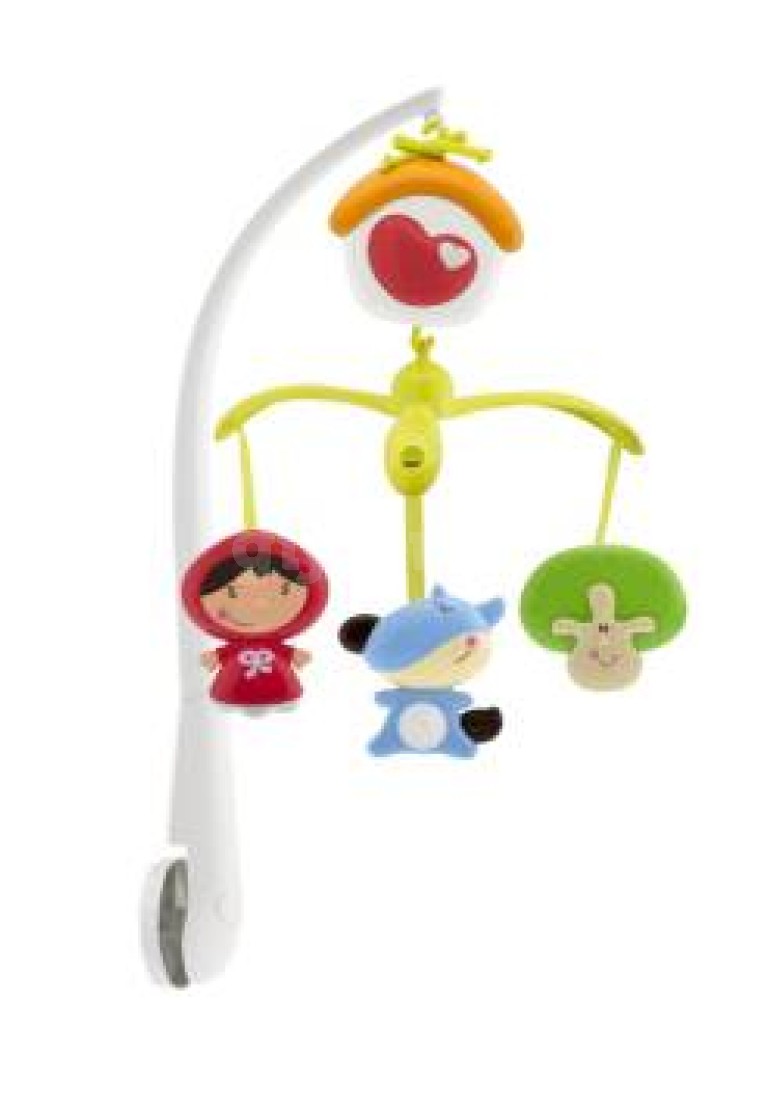 www.giycem.com-Bebek-BEBEK-75,60132-31