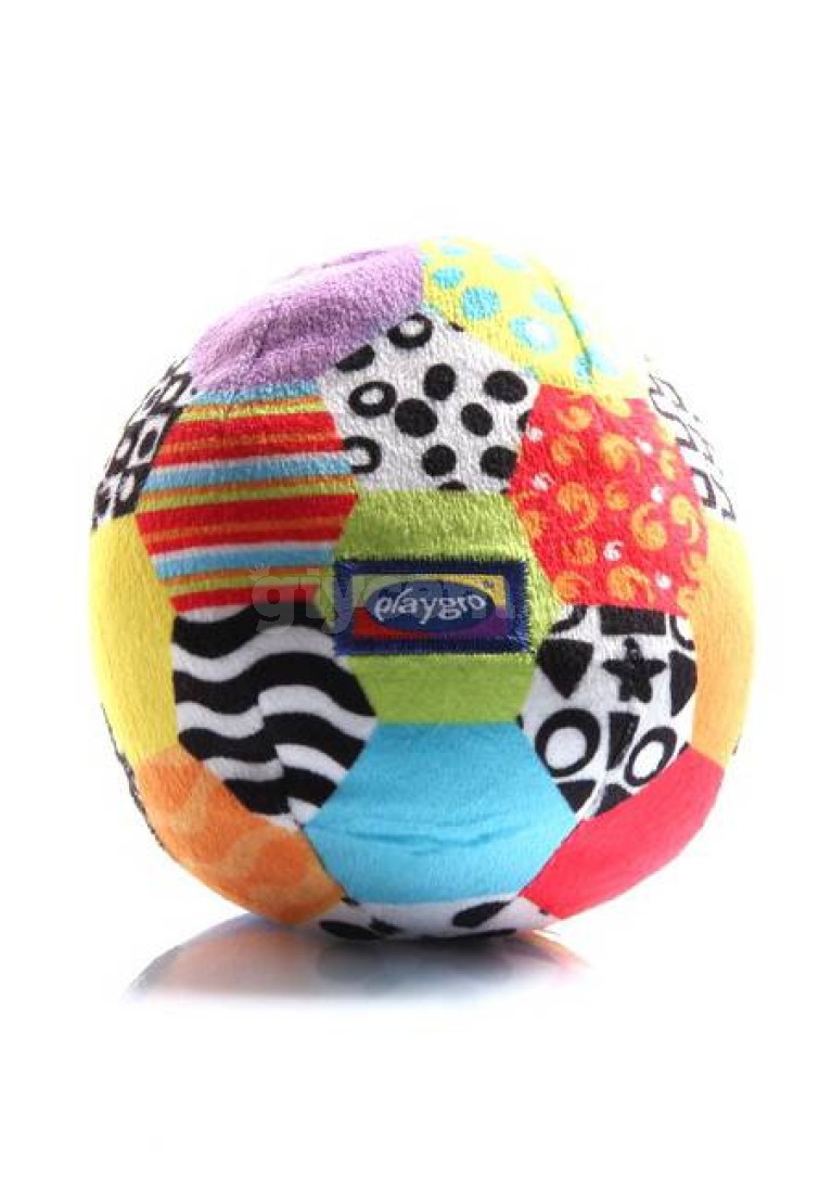 www.giycem.com-Bebek-PLAYGRO-72,111783-31