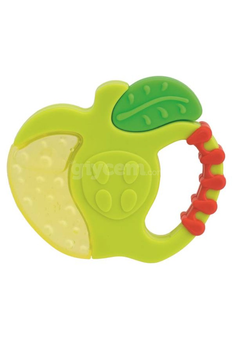 www.giycem.com-Bebek-CHİCCO-075-2579E-31