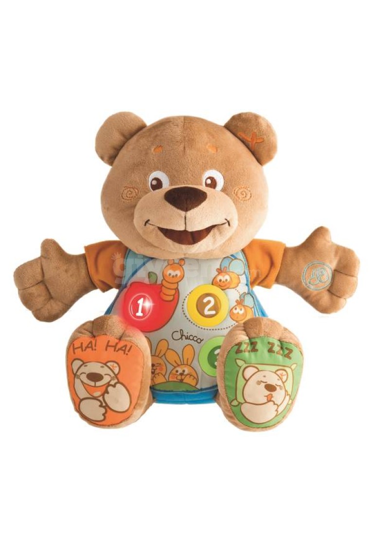www.giycem.com-Bebek-CHİCCO-75,60014-31