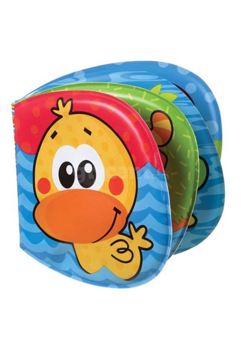 www.giycem.com-Bebek-PLAYGRO-72,182722-31