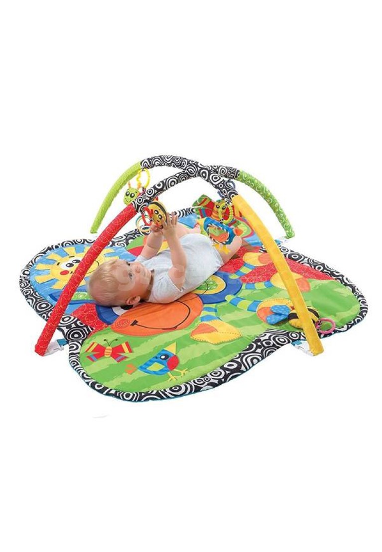 www.giycem.com-Bebek-PLAYGRO-72,182618-31