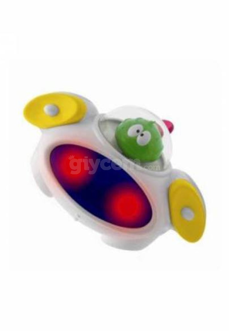 www.giycem.com-Bebek-CHİCCO-75,70072-31