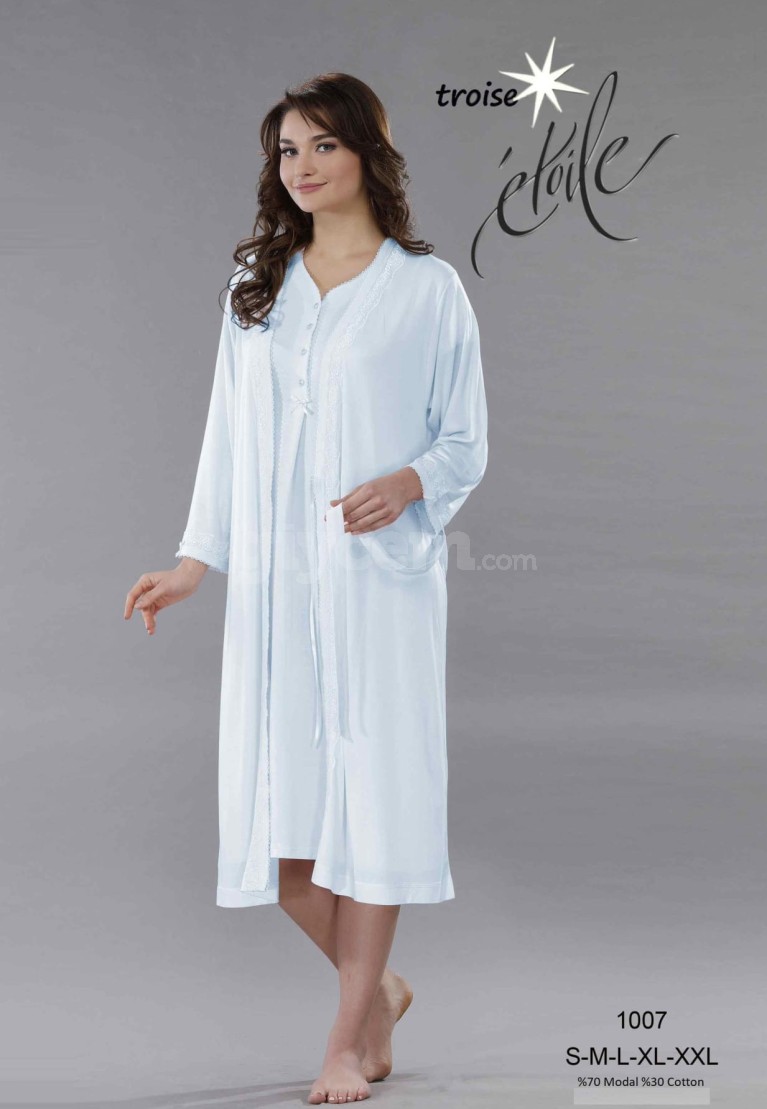 www.giycem.com-Etoile-ETOİLE-1007-31