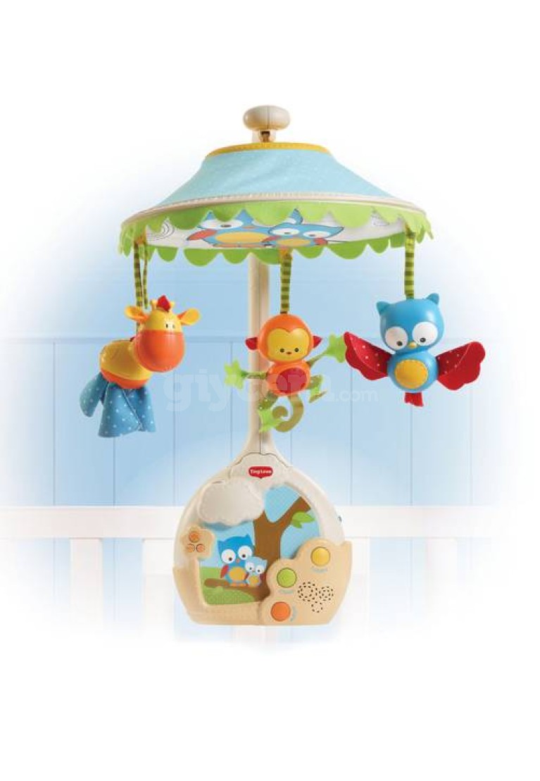 www.giycem.com-Bebek-TİNYLOVE-101021-31