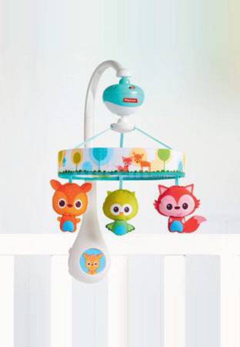 www.giycem.com-Bebek-TİNYLOVE-101022-31