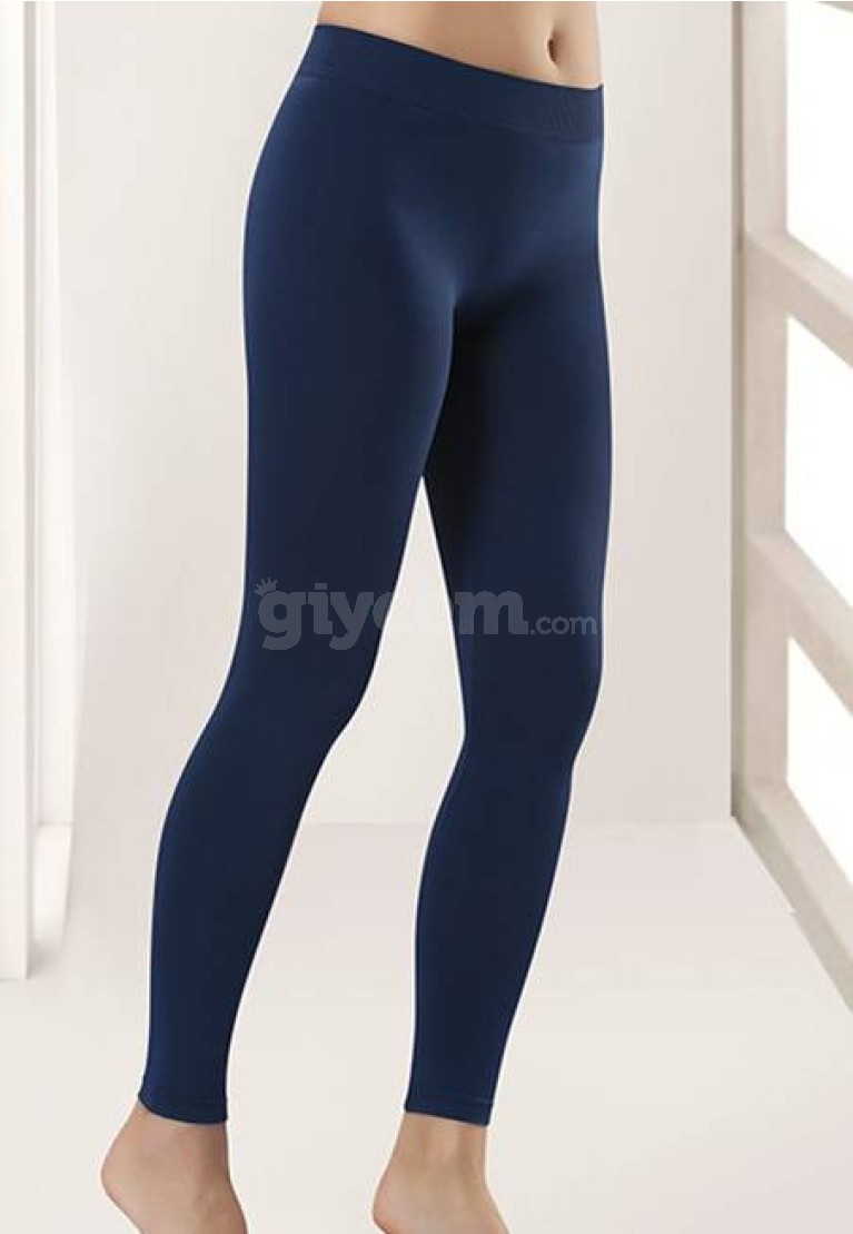 www.giycem.com-Sistina-SİSTİNA-1070-31