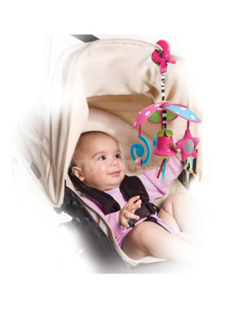 www.giycem.com-Bebek-TİNYLOVE-101028-31