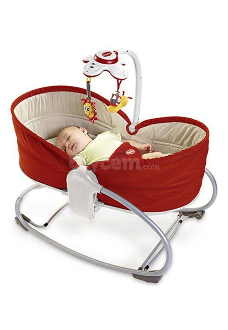 www.giycem.com-Bebek-TİNYLOVE-101,007K-31
