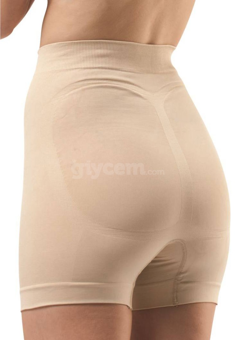 www.giycem.com-Bondy-BONDY-10008-31