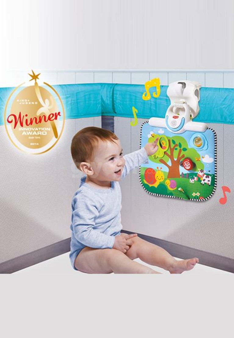 www.giycem.com-Bebek-TİNYLOVE-101.04-31