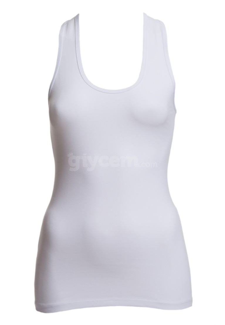 www.giycem.com-Pierre Cardin-PİERRE-CARDİN-1008_BEYAZ-31