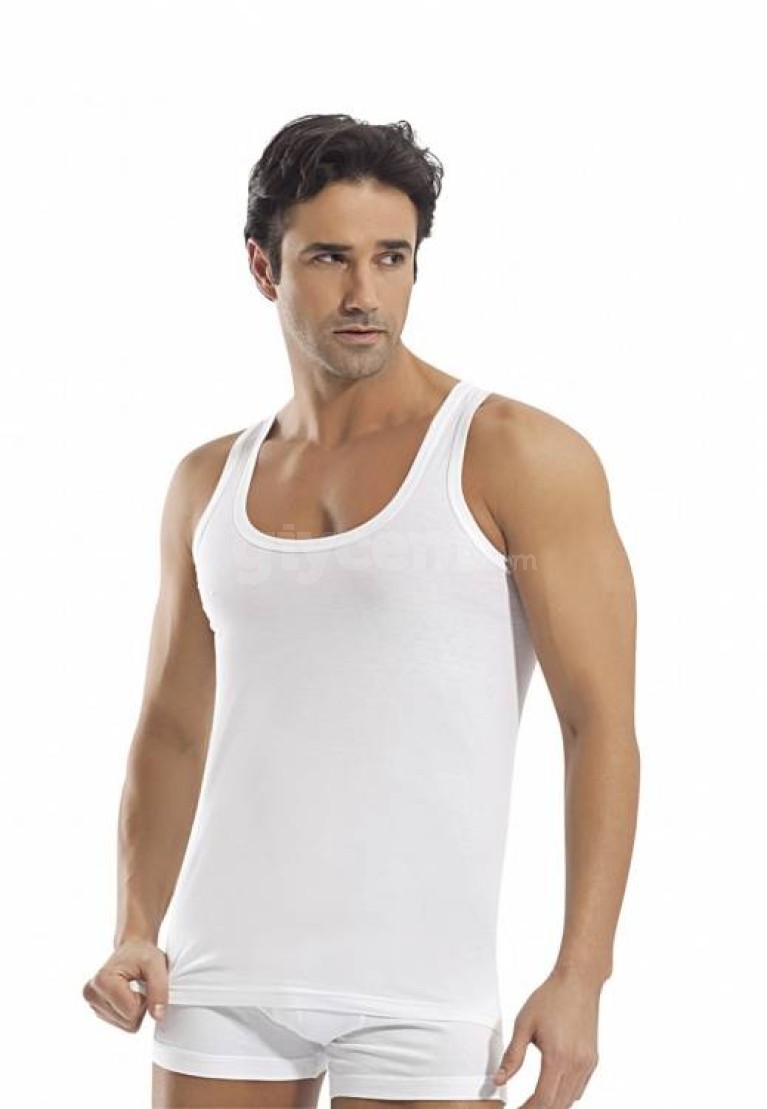 Erdem Erkek Atlet 1100