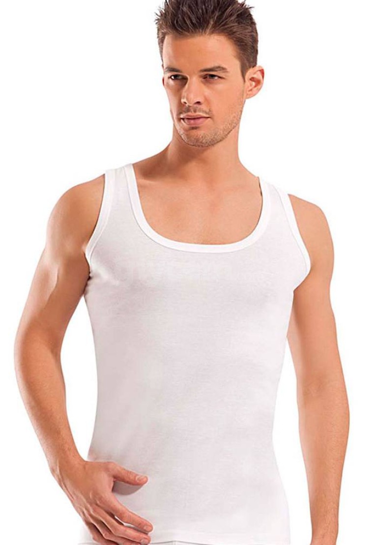 Erdem Erkek Atlet 1110