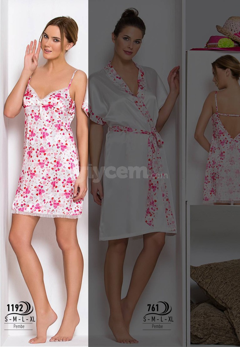 www.giycem.com-Tuğse-TUĞSE-1192-31