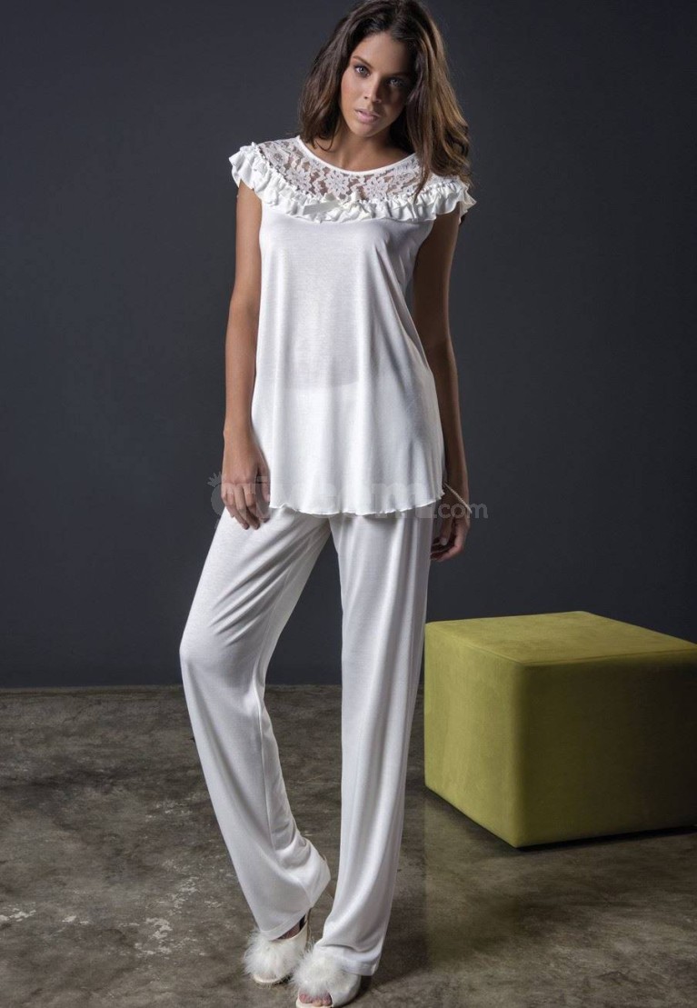 www.giycem.com-Bondy-BONDY-11000-31