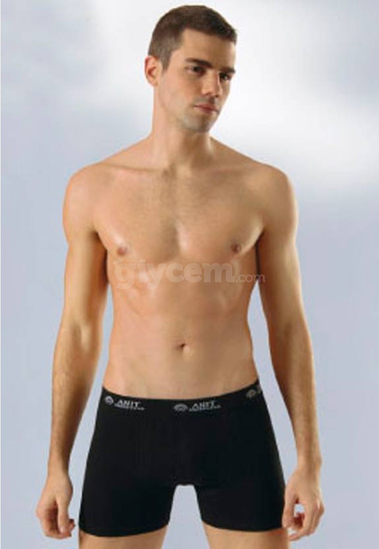 www.giycem.com-Anıt-STK9-ANIT1115-4367-PK3-31