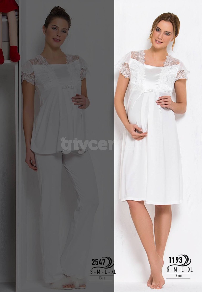 www.giycem.com-Tuğse-TUĞSE-1193-31