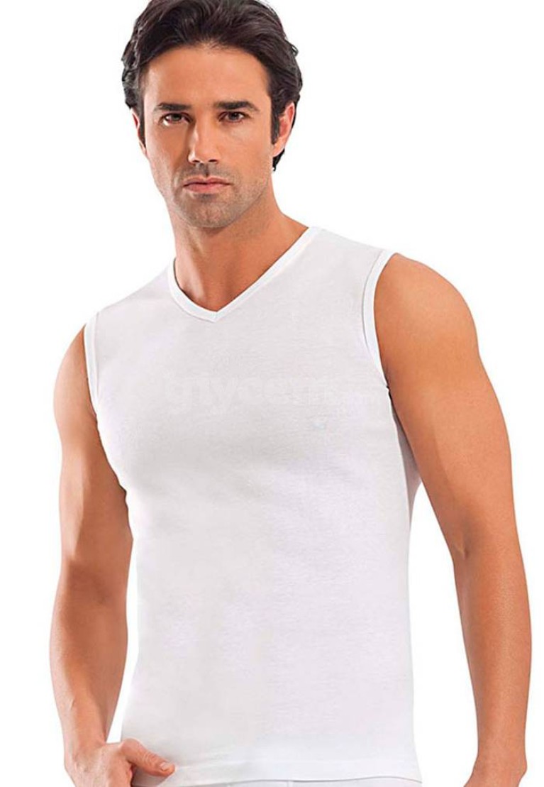 Erdem Erkek Atlet 1196