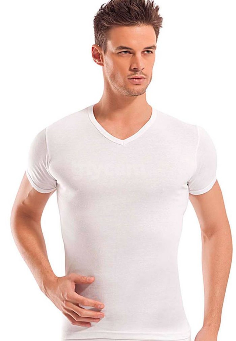Erdem Erkek Atlet 1198