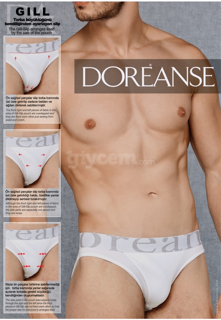 www.giycem.com-Doreanse-DOREANSE-1225-31