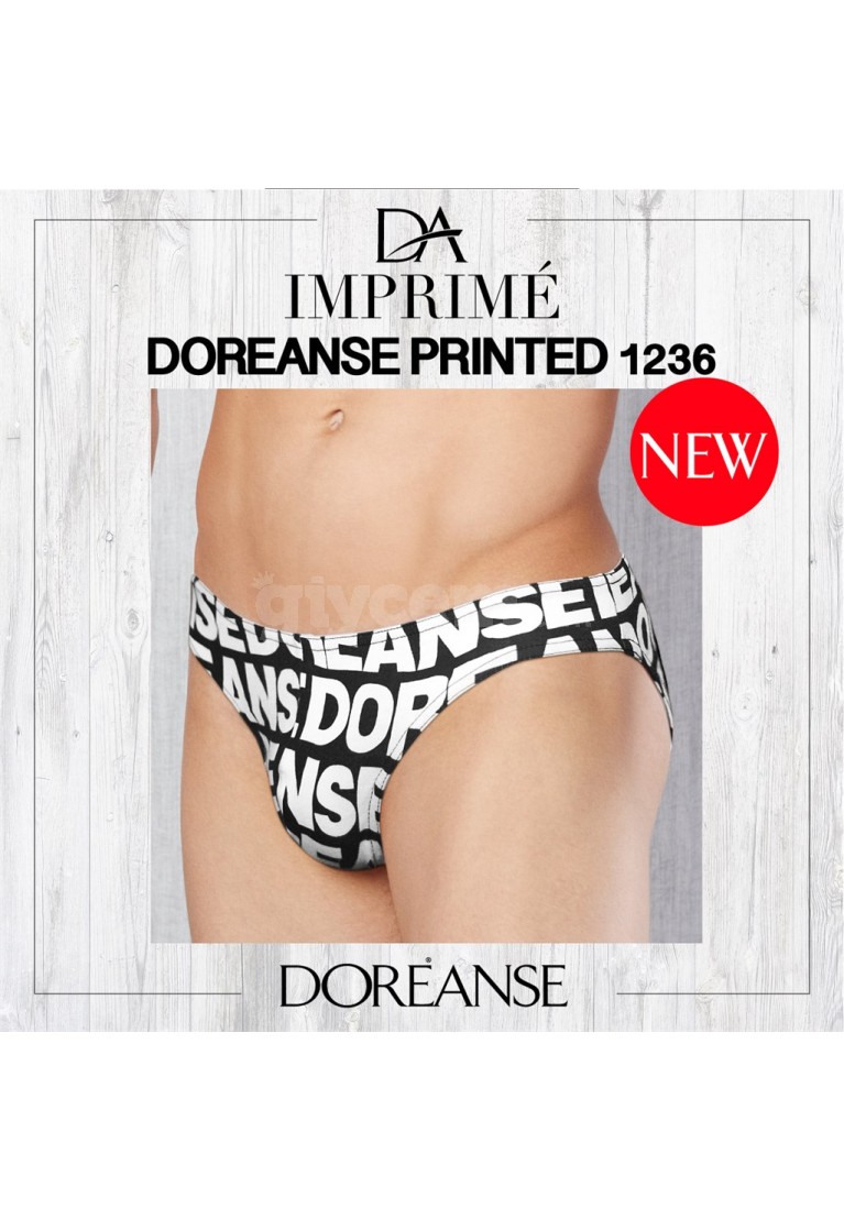 www.giycem.com-Doreanse-DOREANSE-1236-31