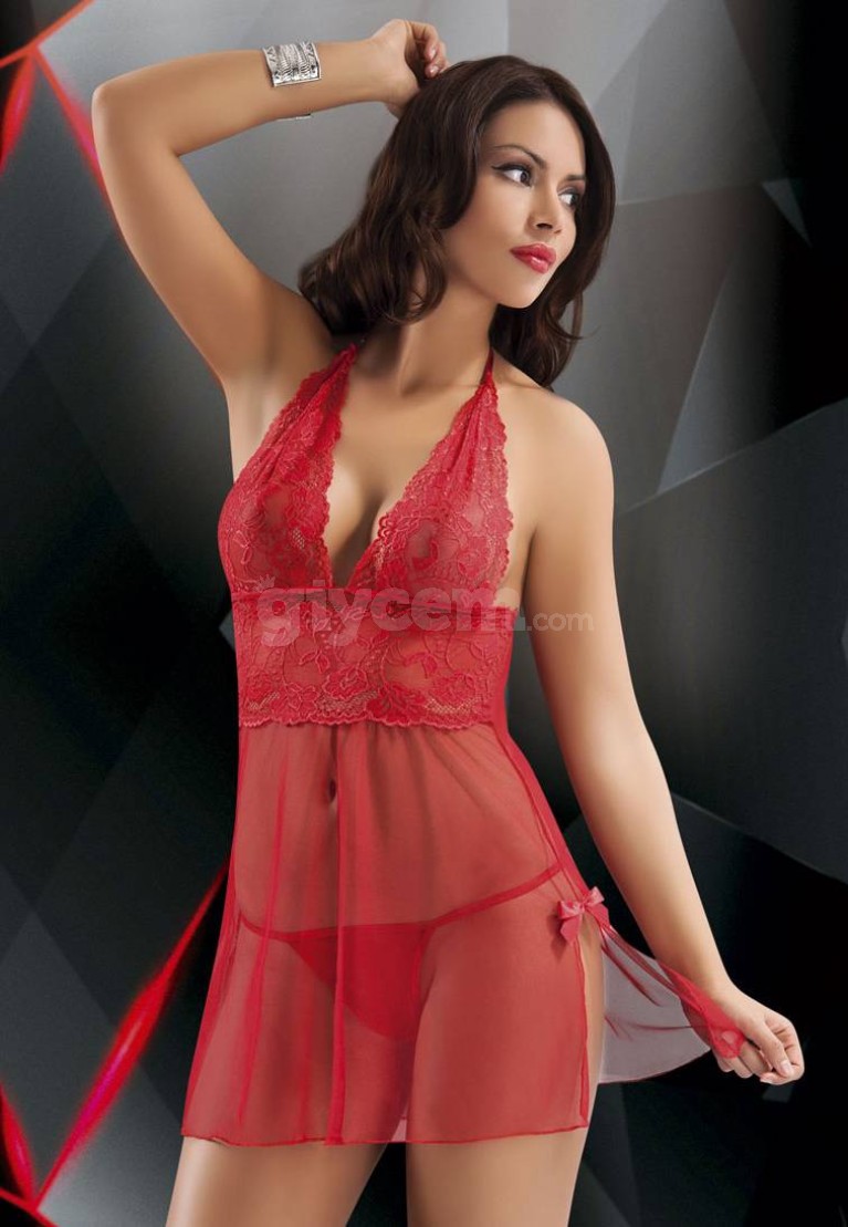 www.giycem.com-Anastasia-STK6-ANASTASİA-1280-İA-31