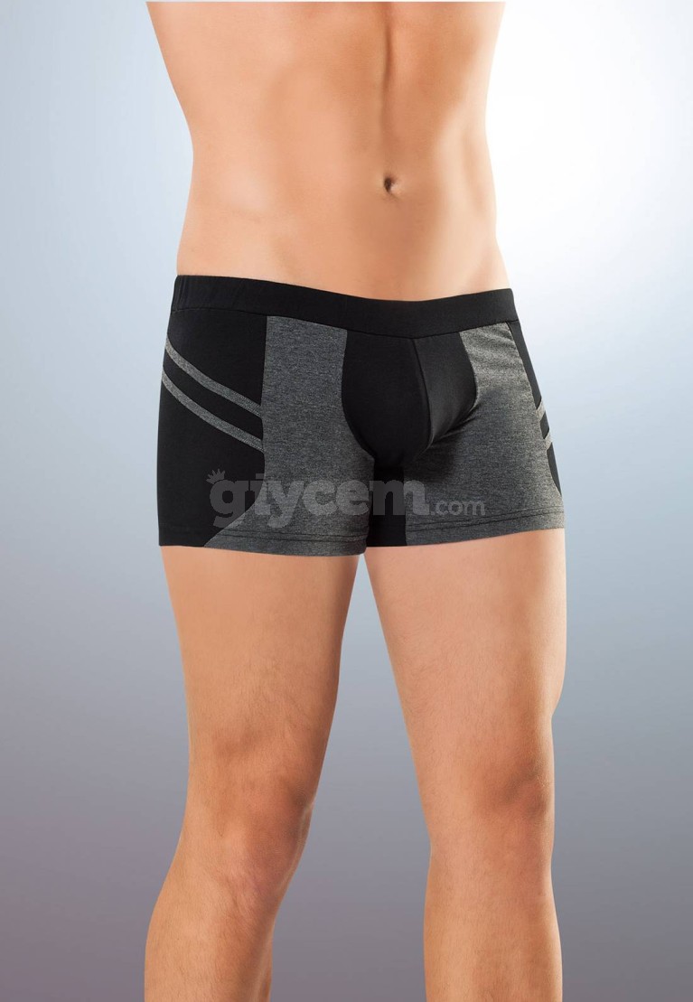 www.giycem.com-Anıt-ANIT-1254-31