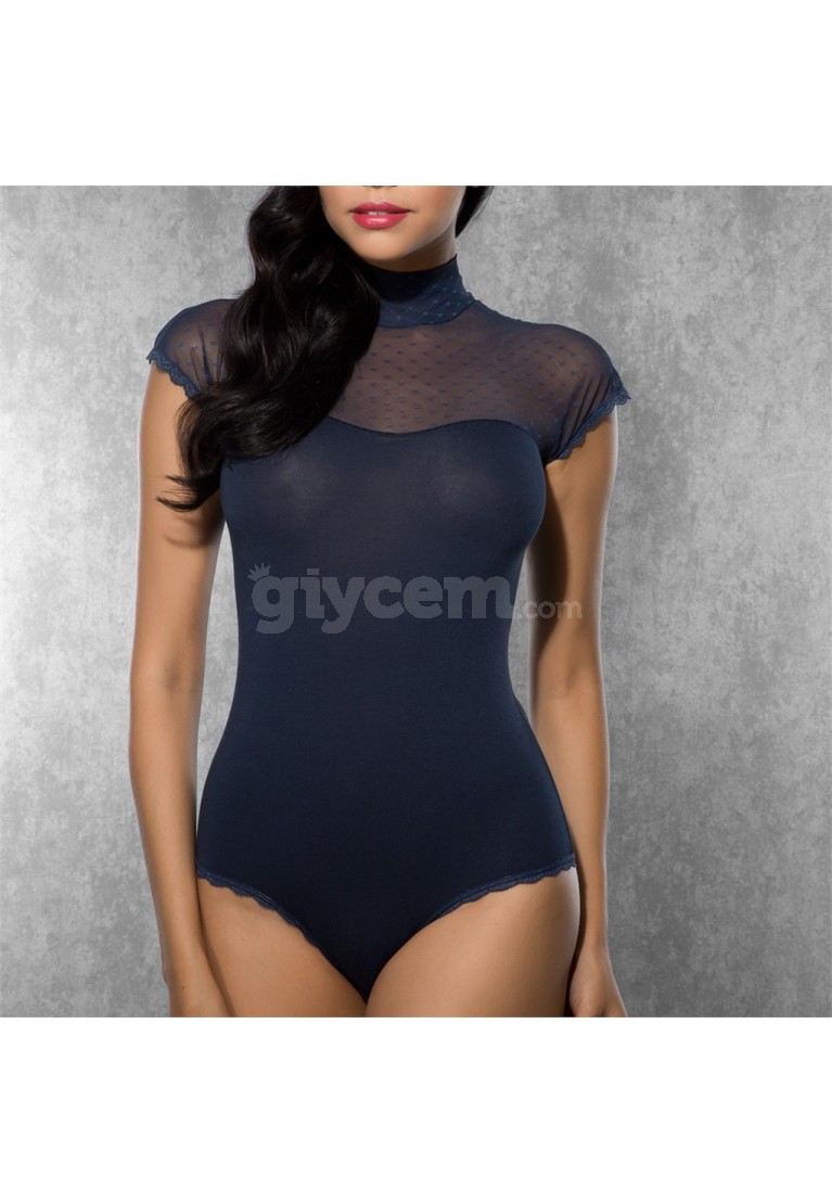 www.giycem.com-Doreanse-DOREANSE-12120-31