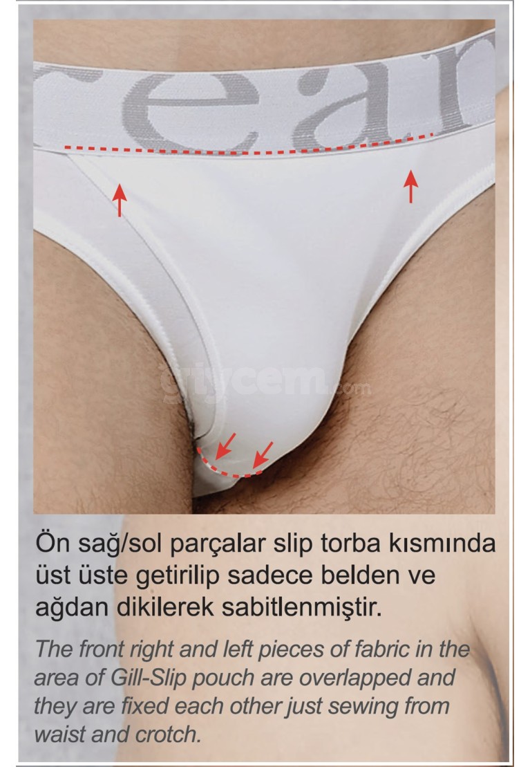 www.giycem.com-Doreanse-DOREANSE-1225-31