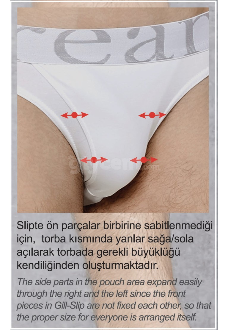 www.giycem.com-Doreanse-DOREANSE-1225-31