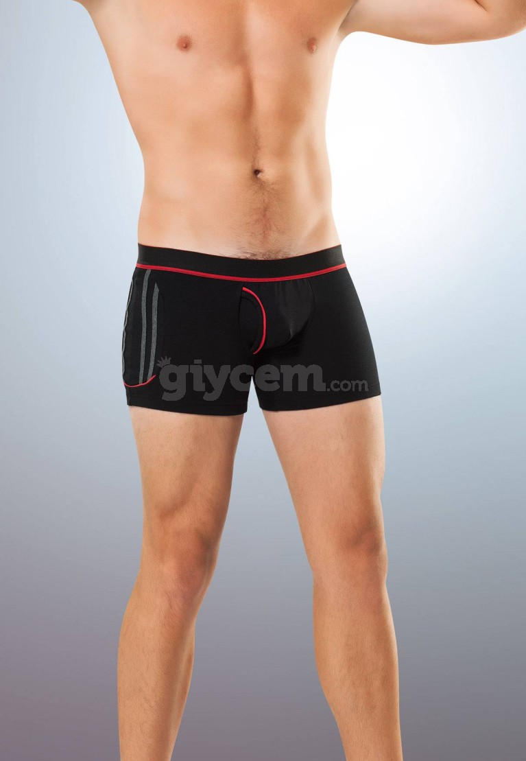www.giycem.com-Anıt-ANIT-1256-31