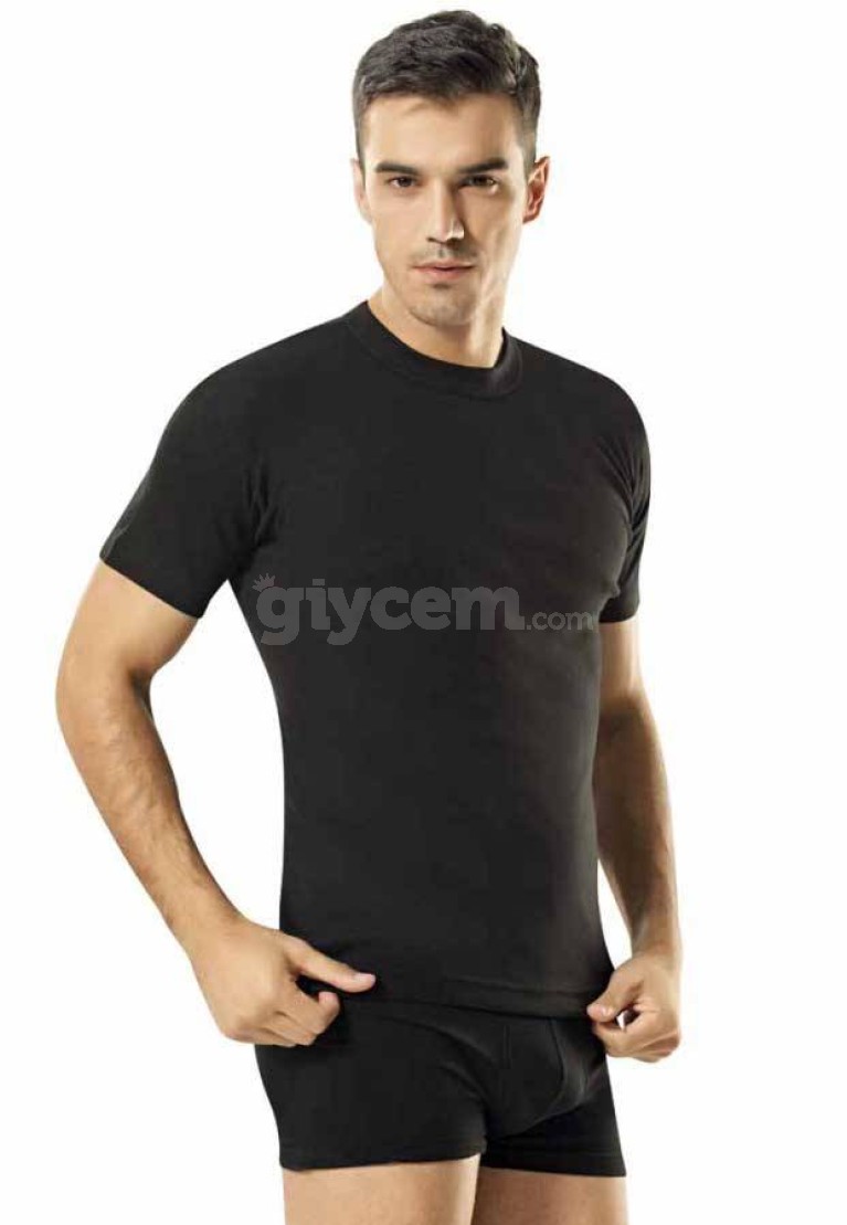 www.giycem.com-Namaldi-STK7-NAMALDI114-2-4-31