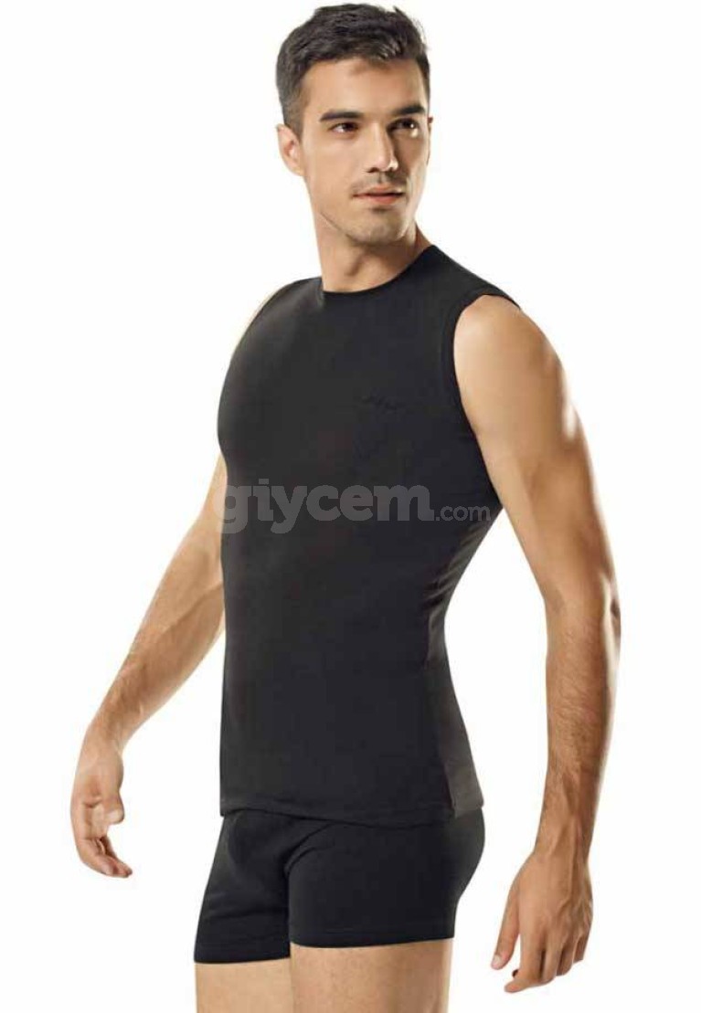 www.giycem.com-Namaldi-STK6-NAMALDI189-A-31