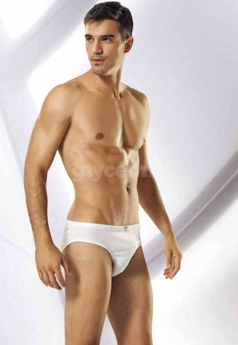 Namaldi Erkek Slip 109