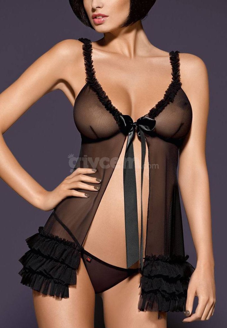 www.giycem.com-Anastasia-ANASTASİA-1390-31