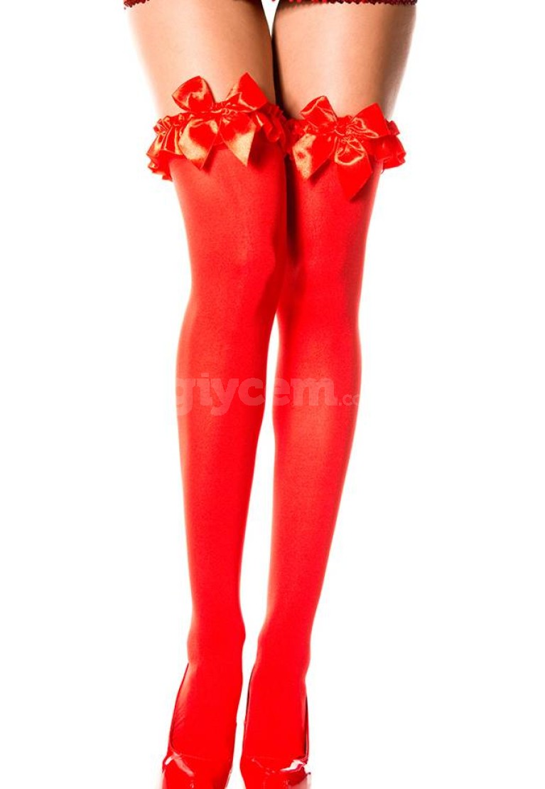 www.giycem.com-Marka-MARKA-13010-31