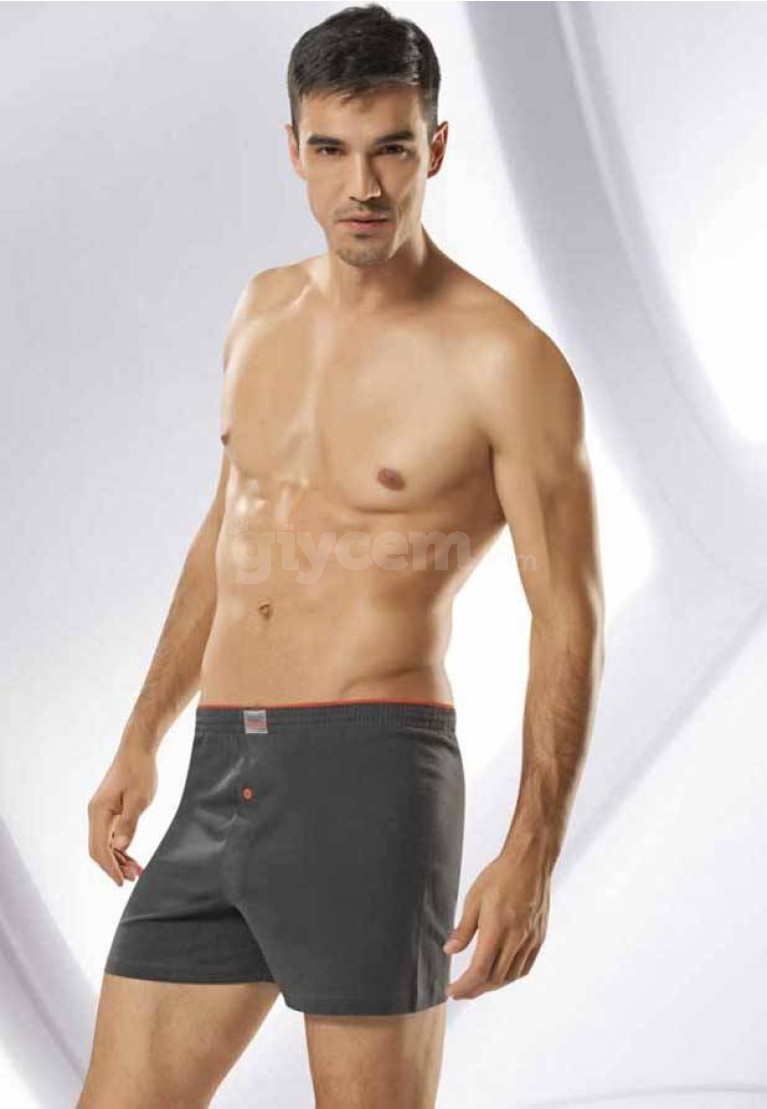 Namaldi Penye Erkek Boxer 125
