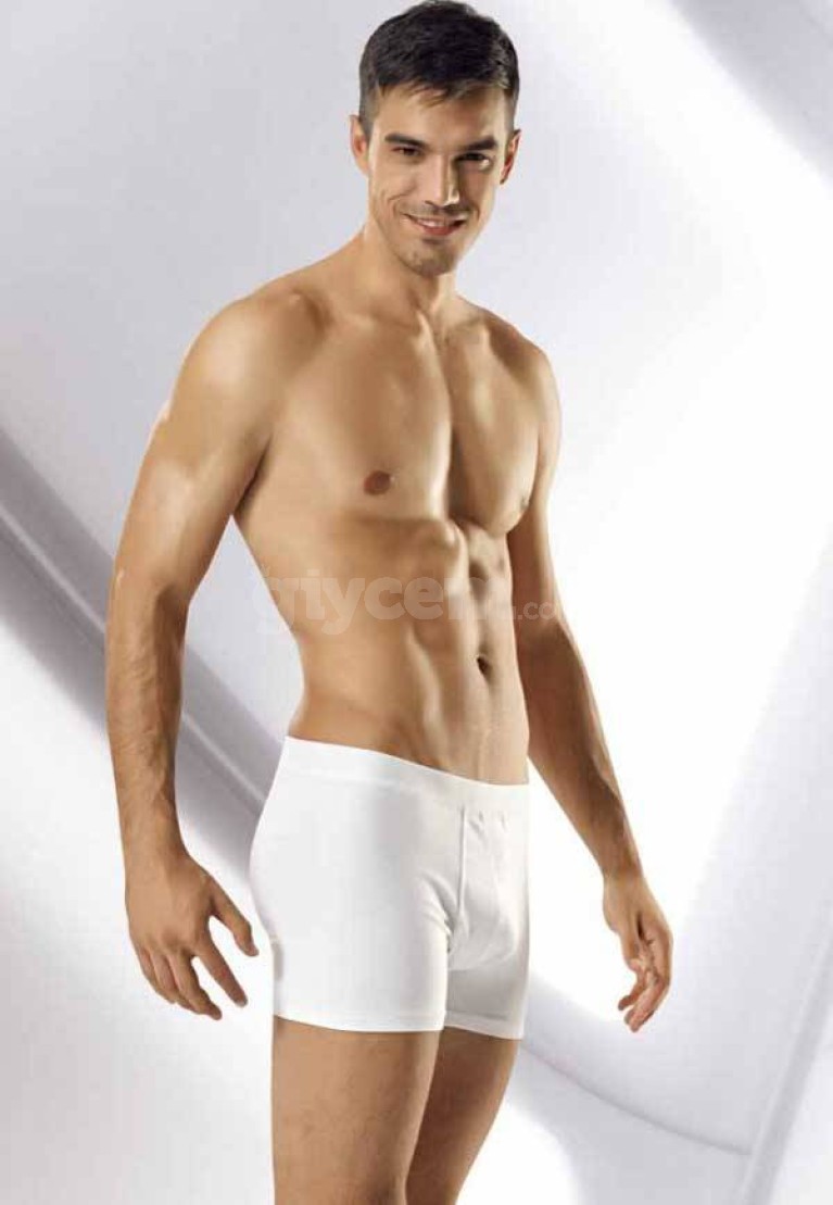 Namaldi Penye Erkek Boxer 128