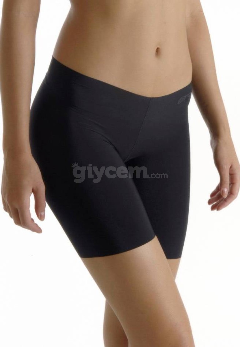 www.giycem.com-Reflections-REFLECTİONS-131-31