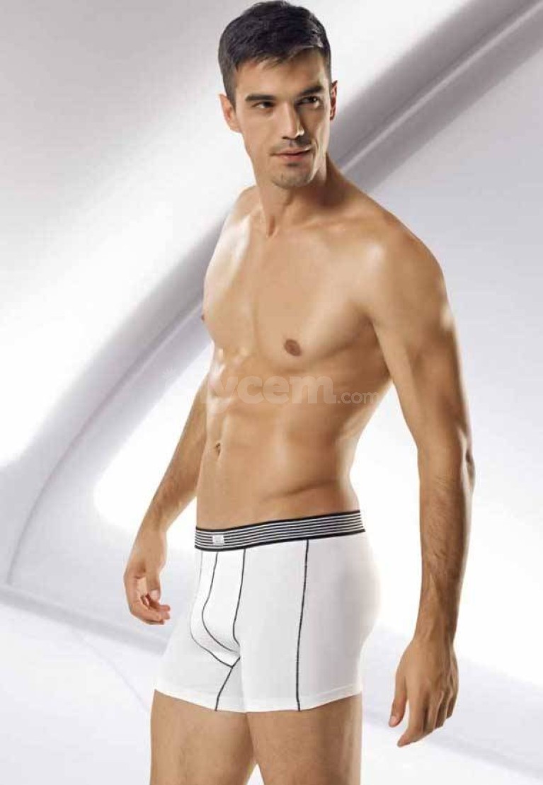 Namaldi Erkek Boxer 137